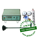 NTWSL-2006��yʽ�����|����©�x_��yʽ�����|���̽©�x